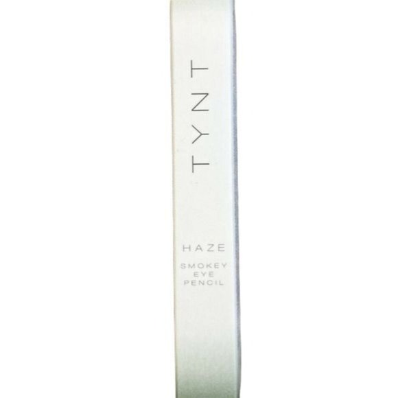 Tynt Beauty Haze Smokey Eye Pencil Forest - Picture 5 of 5